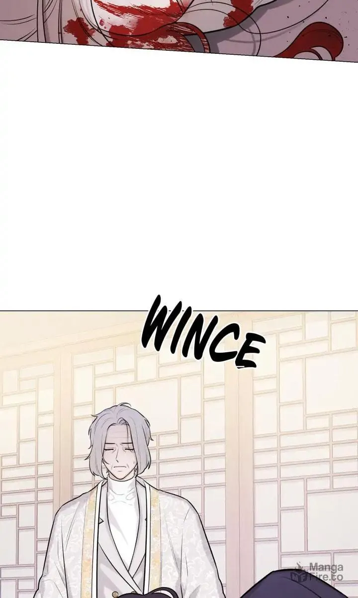 The Script Chapter 46 page 40 - 
