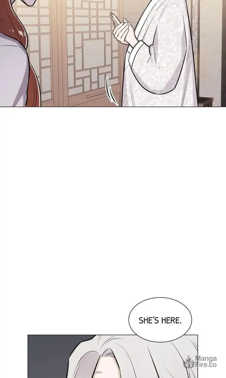 The Script Chapter 46 page 5 - 