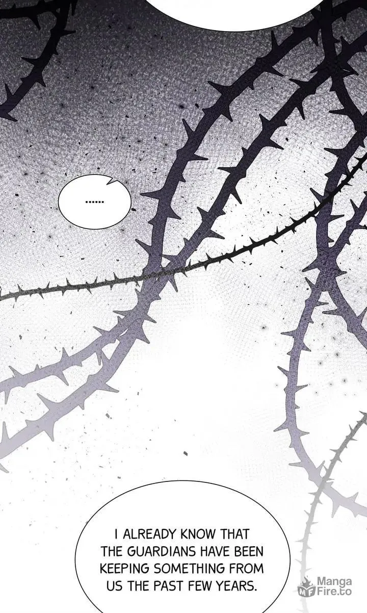 The Script Chapter 46 page 45 - 