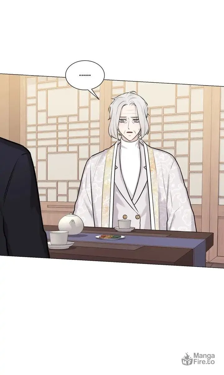 The Script Chapter 46 page 50 - 