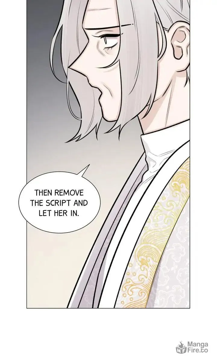 The Script Chapter 46 page 6 - 