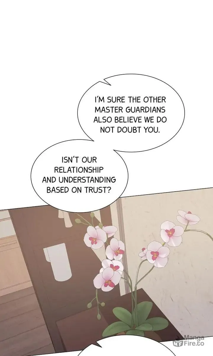The Script Chapter 46 page 51 - 