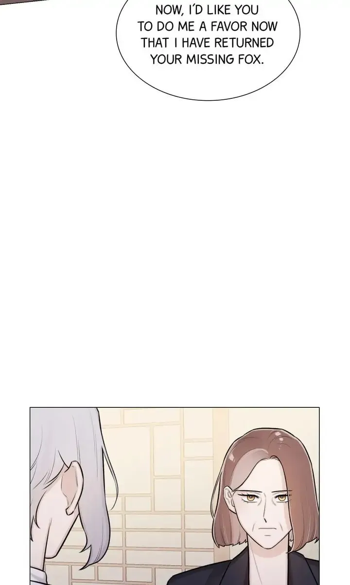 The Script Chapter 46 page 52 - 