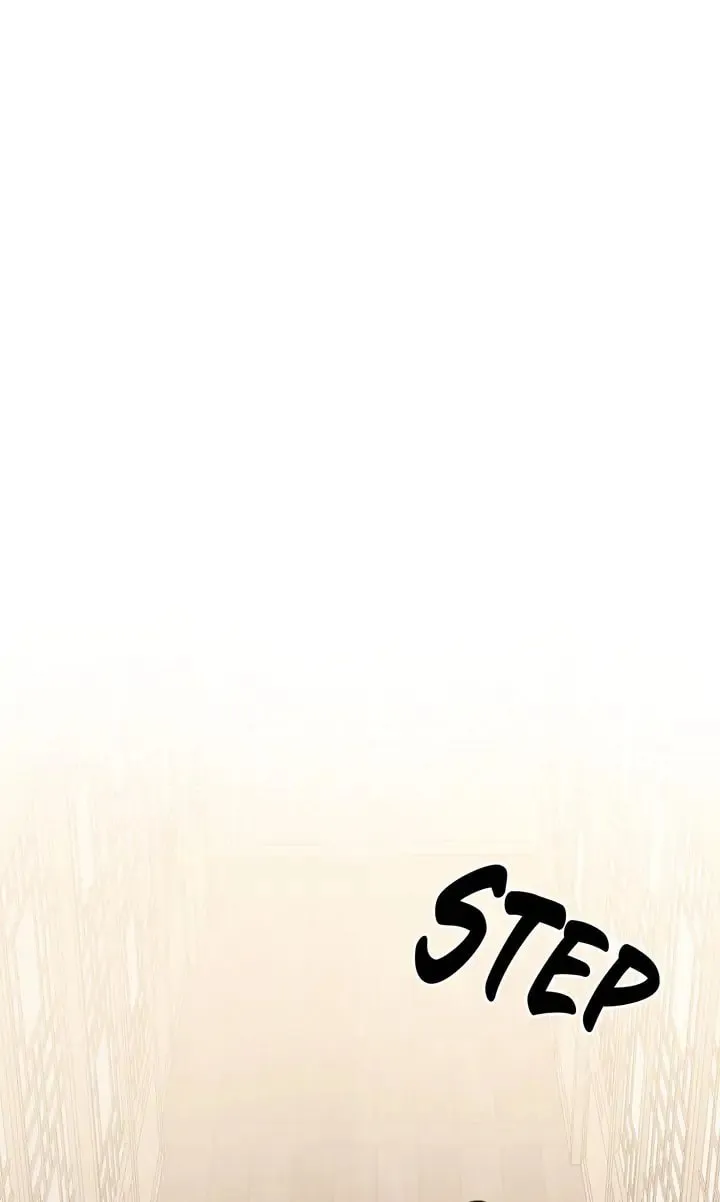 The Script Chapter 46 page 7 - 