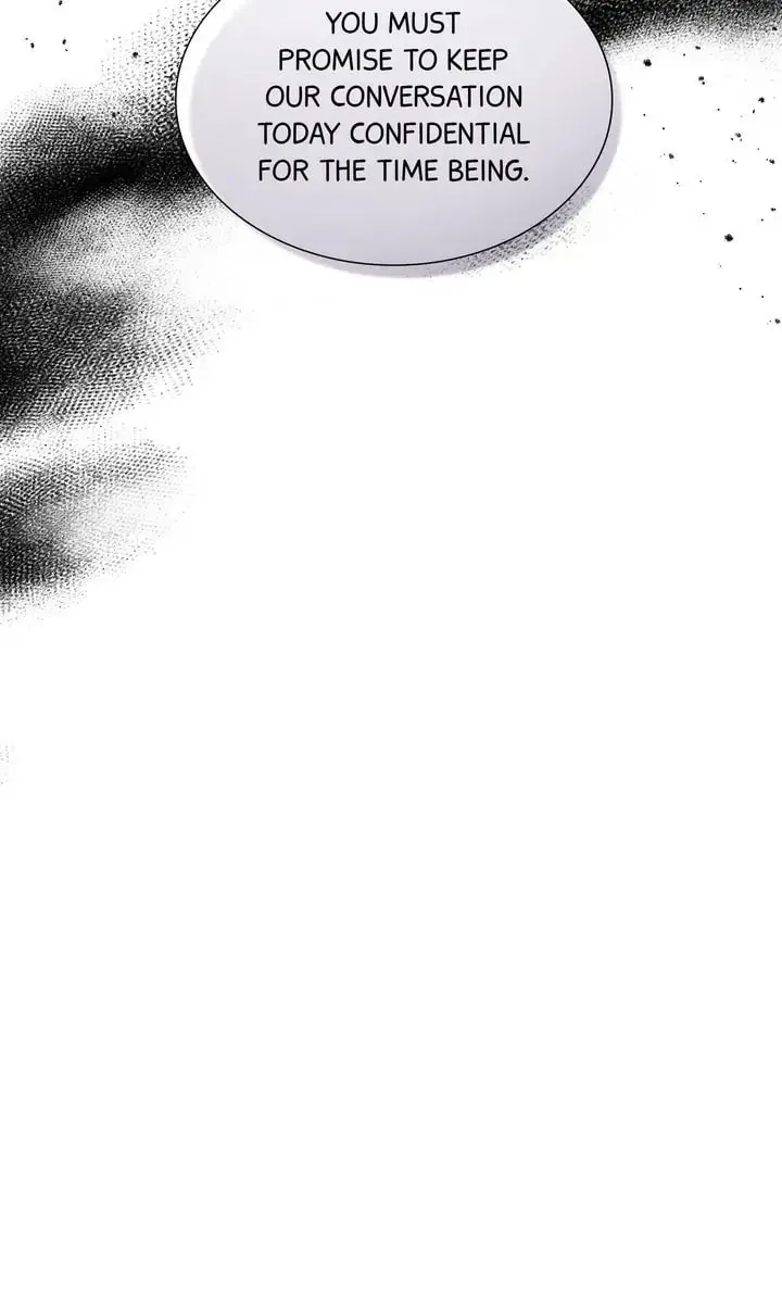 The Script Chapter 46 page 61 - 