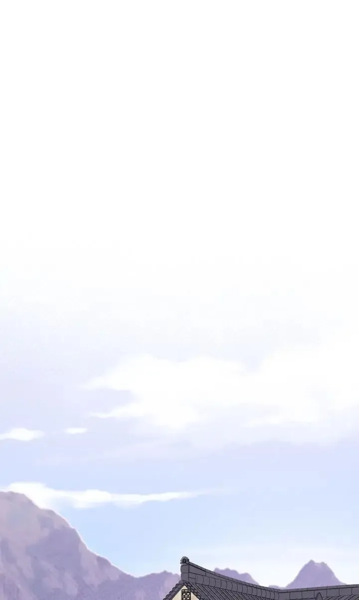 The Script Chapter 46 page 62 - 