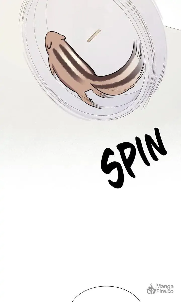 The Script Chapter 46 page 65 - 