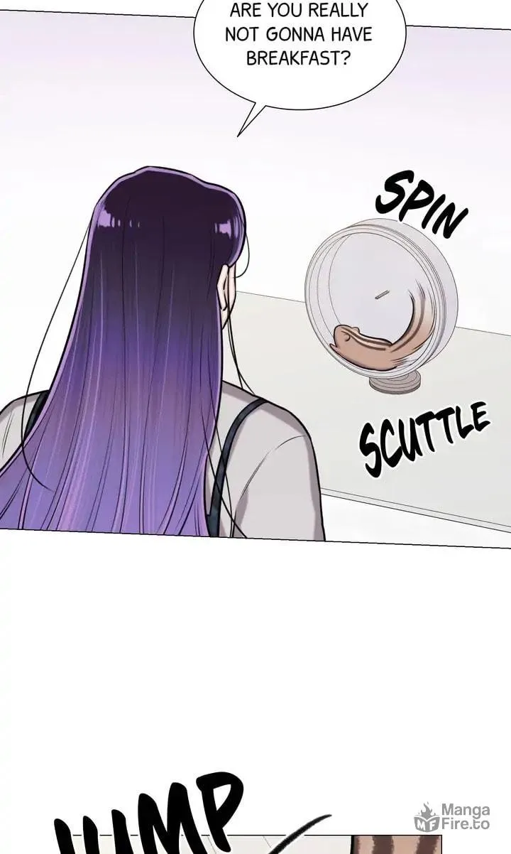 The Script Chapter 46 page 66 - 