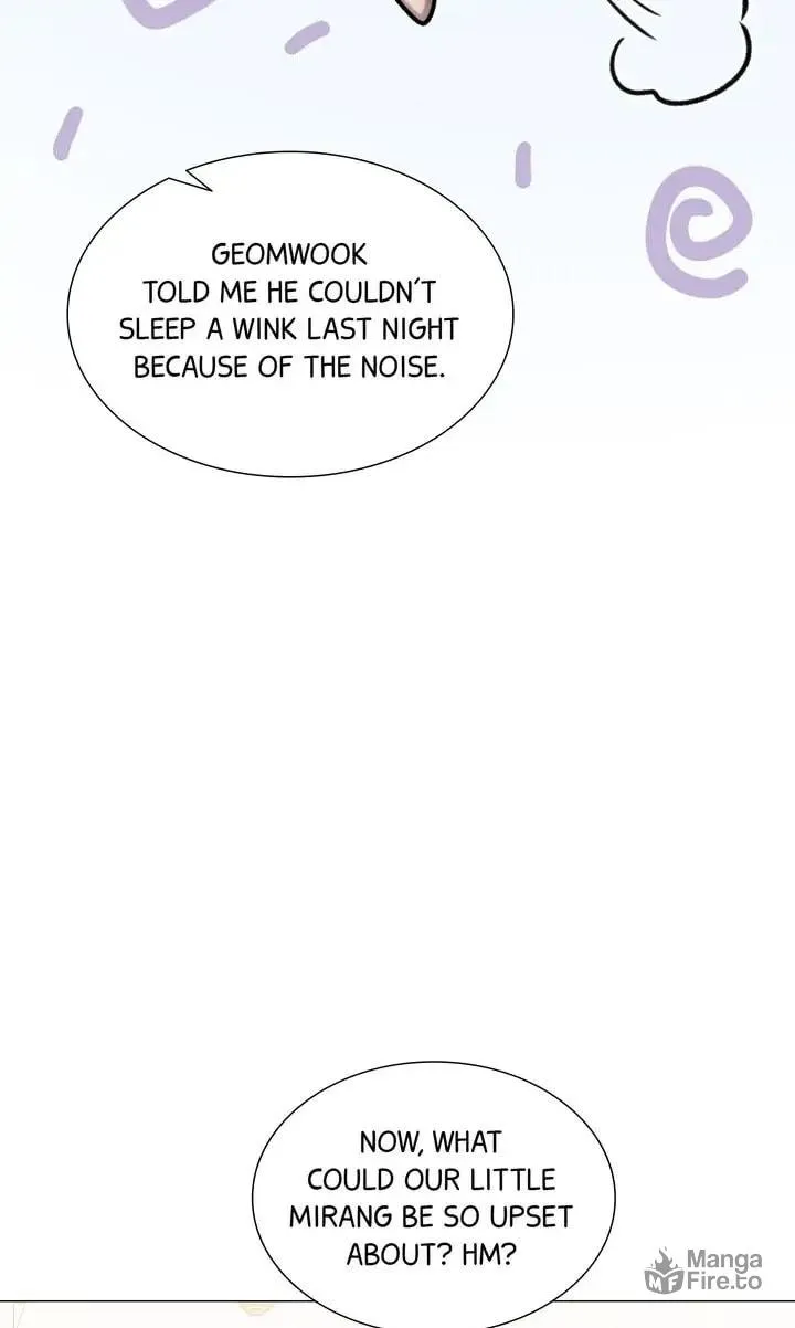 The Script Chapter 46 page 70 - 