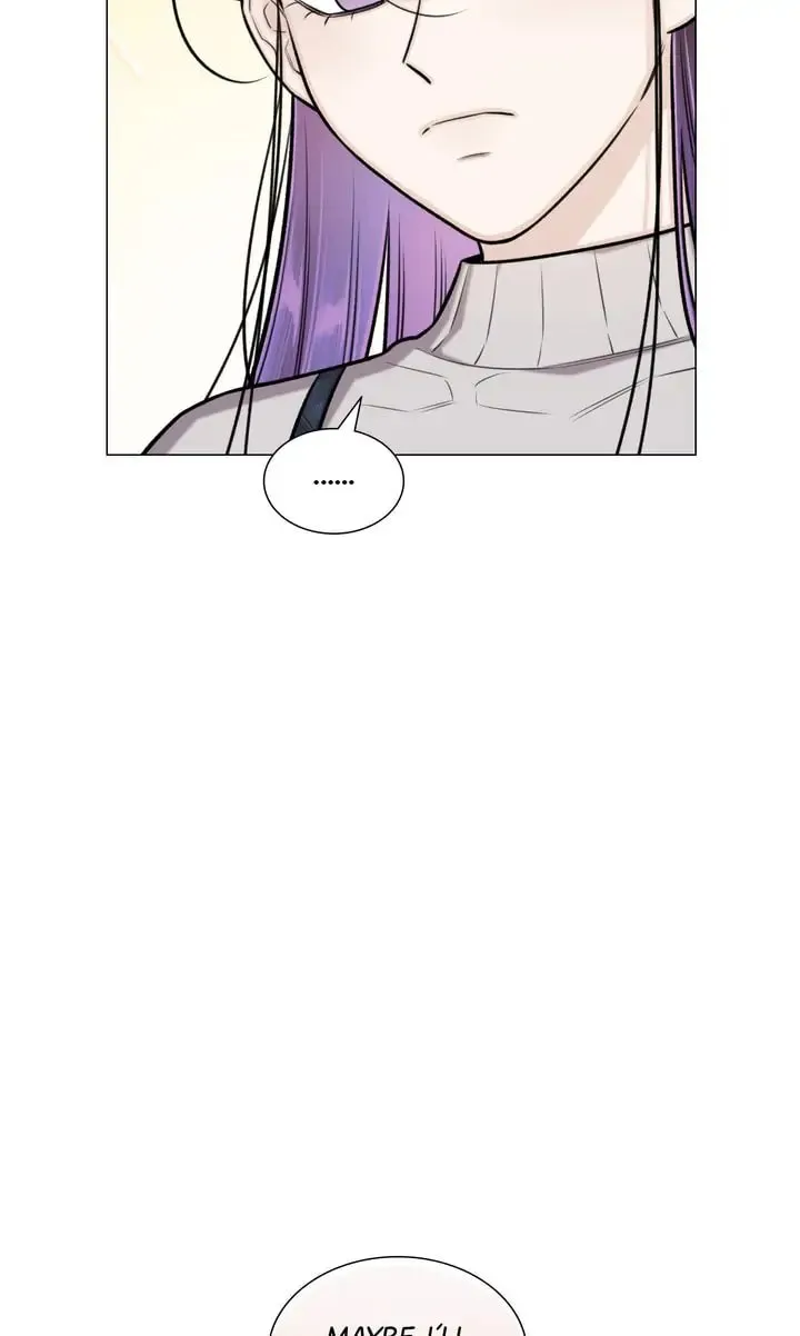 The Script Chapter 46 page 76 - 