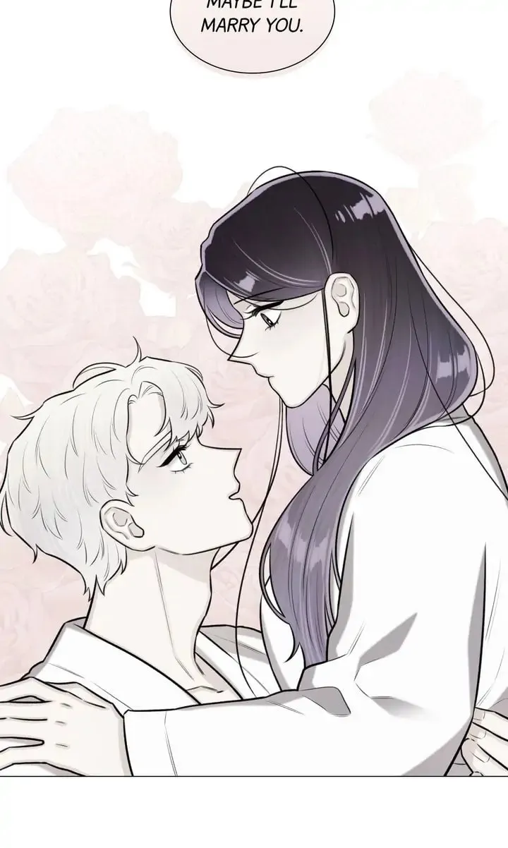 The Script Chapter 46 page 77 - 