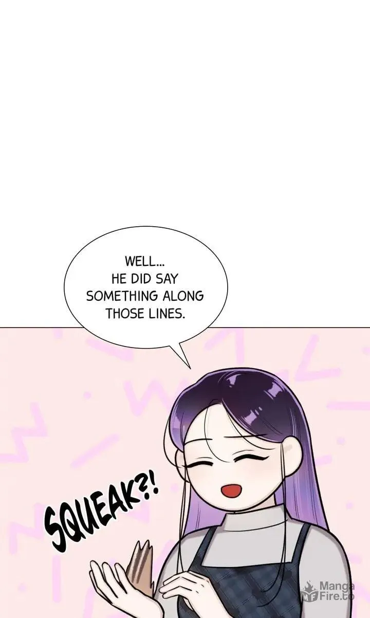 The Script Chapter 46 page 78 - 