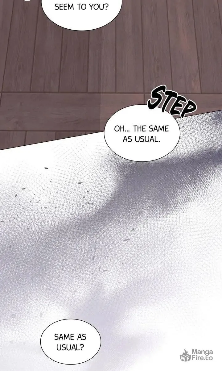The Script Chapter 46 page 9 - 