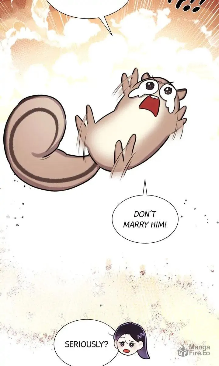 The Script Chapter 46 page 81 - 