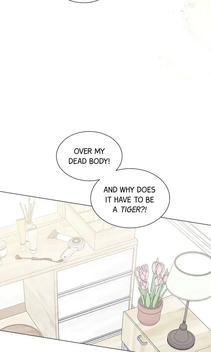 The Script Chapter 46 page 82 - 
