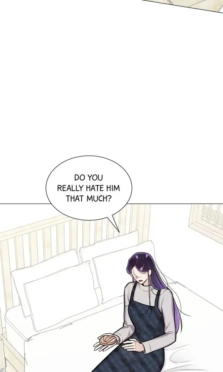 The Script Chapter 46 page 83 - 