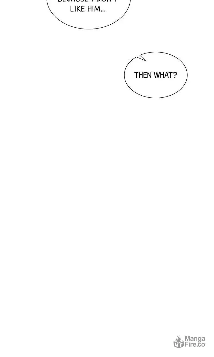 The Script Chapter 46 page 85 - 