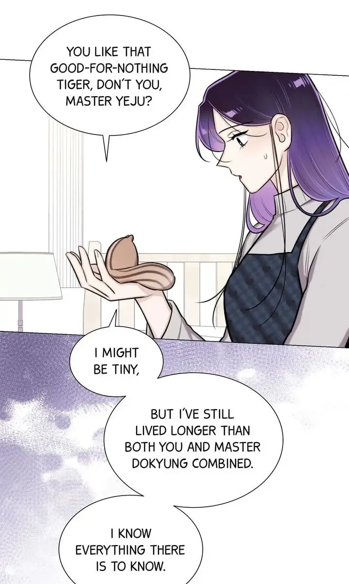 The Script Chapter 46 page 86 - 