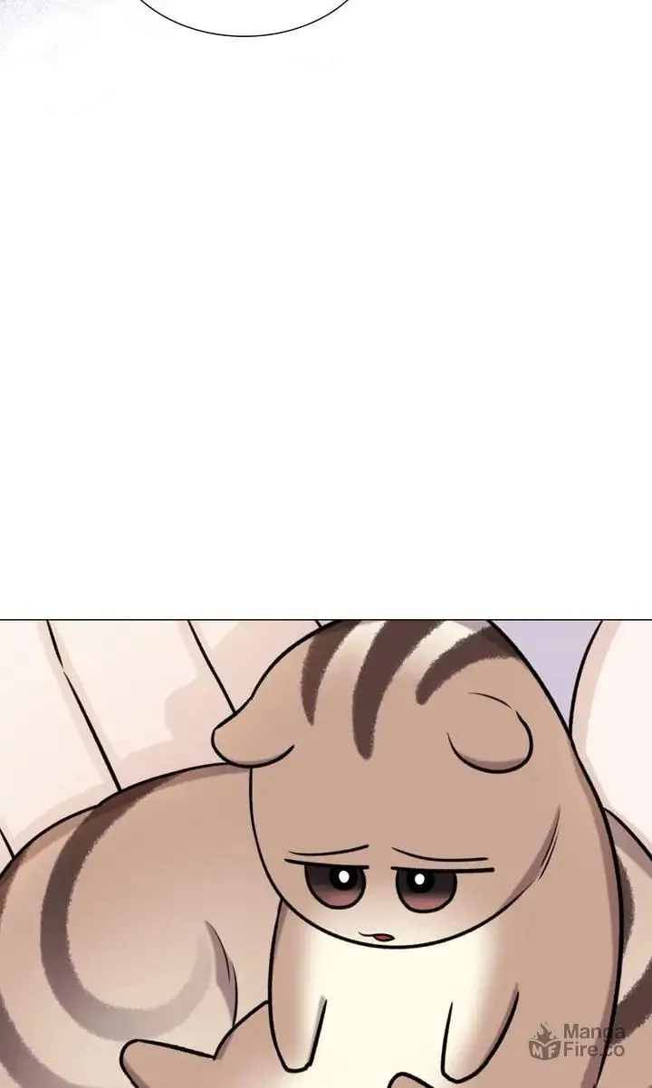 The Script Chapter 46 page 87 - 