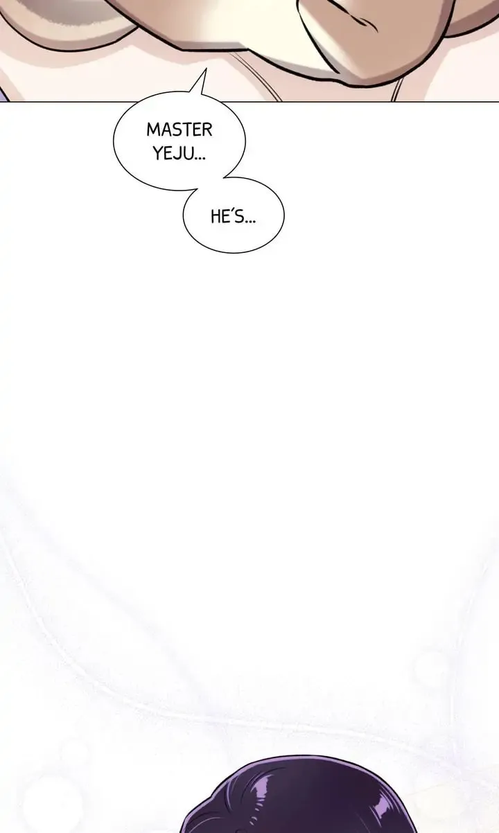 The Script Chapter 46 page 88 - 