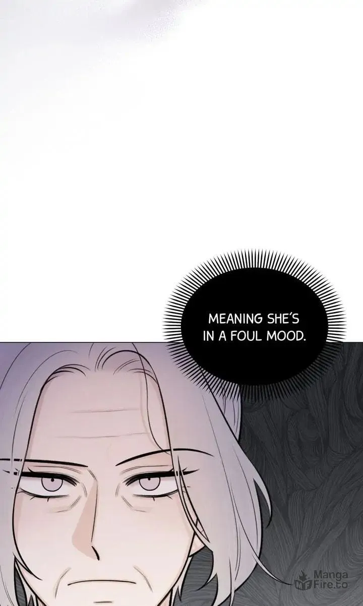 The Script Chapter 46 page 10 - 