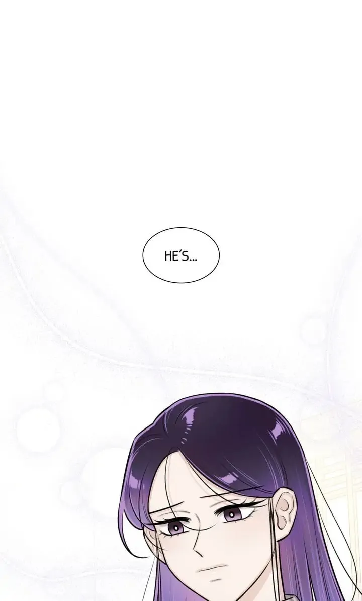 The Script Chapter 47 page 2 - 