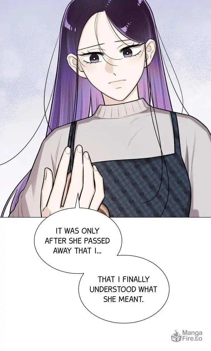 The Script Chapter 47 page 12 - 