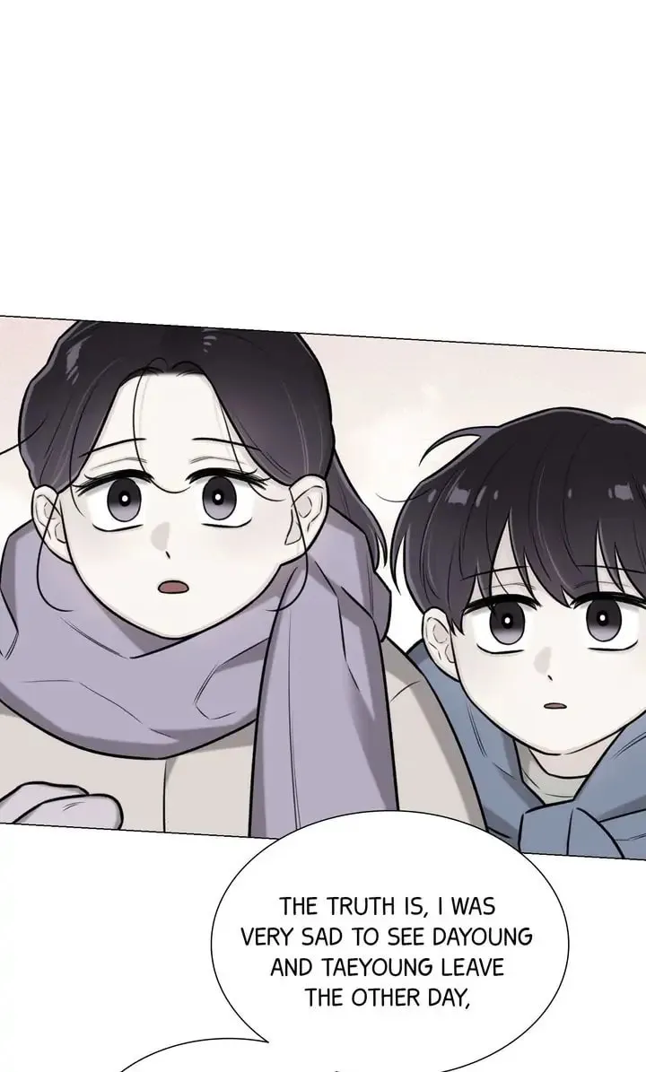 The Script Chapter 47 page 13 - 