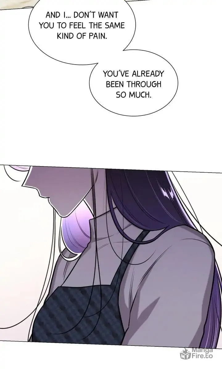 The Script Chapter 47 page 15 - 