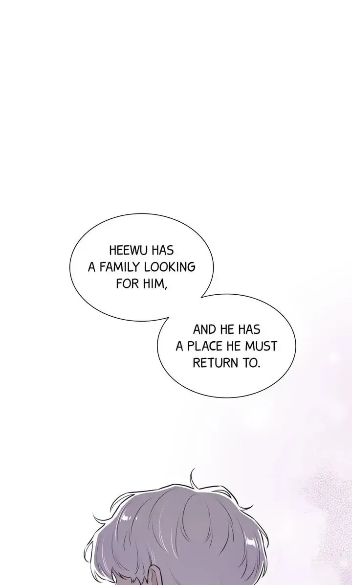 The Script Chapter 47 page 16 - 