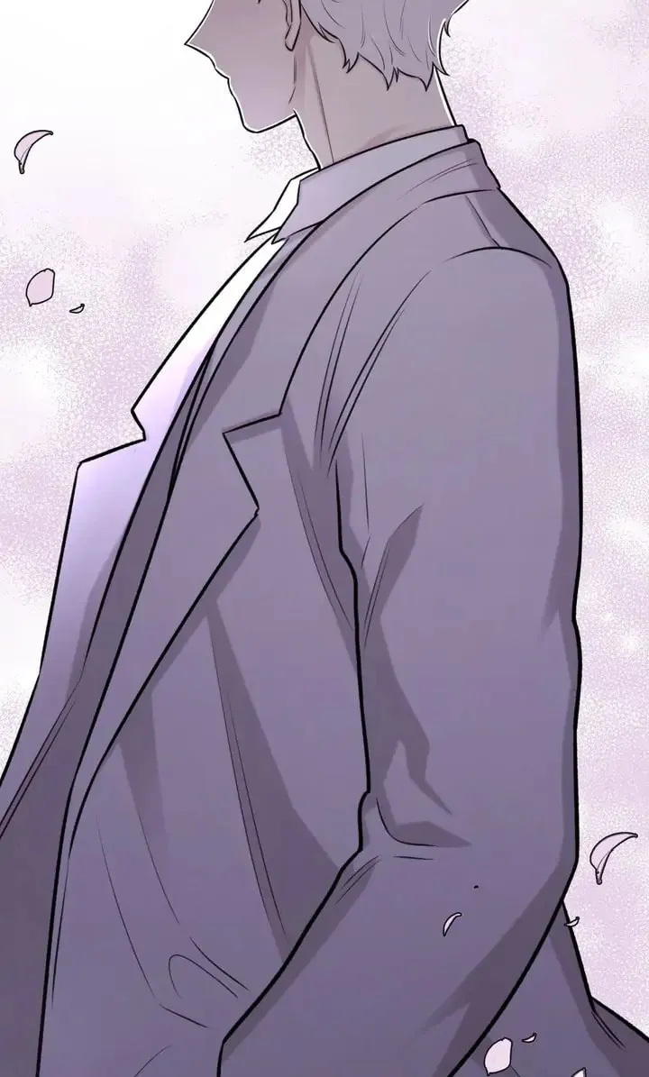 The Script Chapter 47 page 17 - 