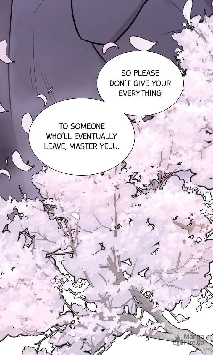 The Script Chapter 47 page 18 - 