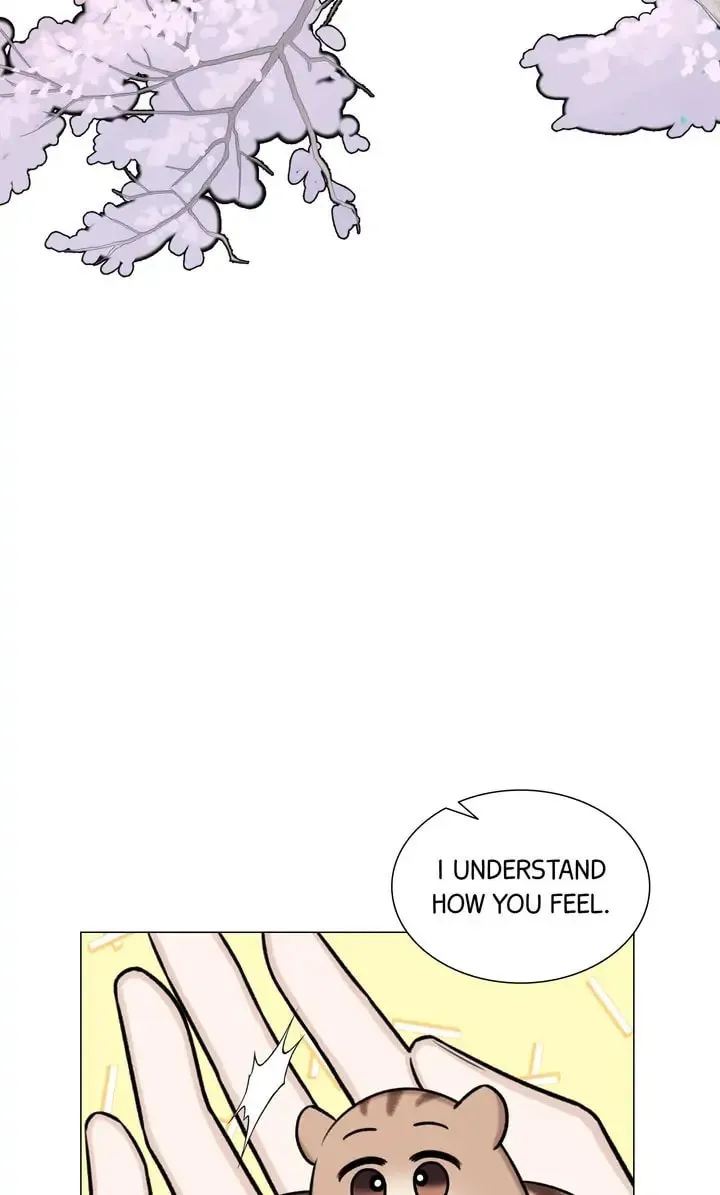 The Script Chapter 47 page 19 - 