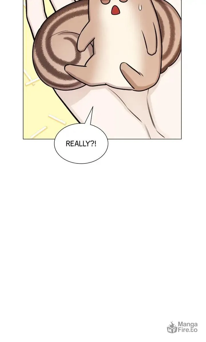 The Script Chapter 47 page 20 - 