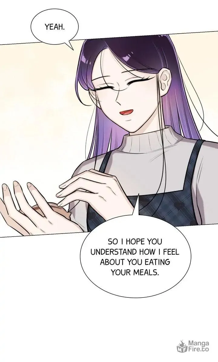 The Script Chapter 47 page 21 - 