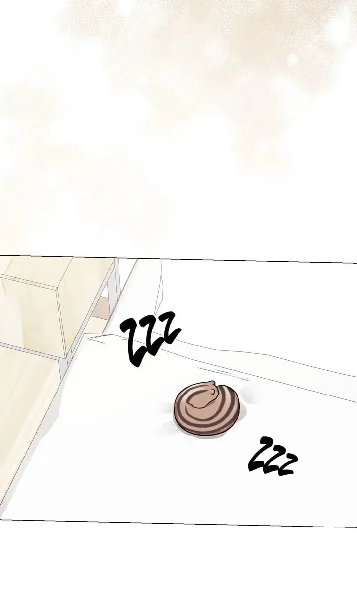 The Script Chapter 47 page 23 - 