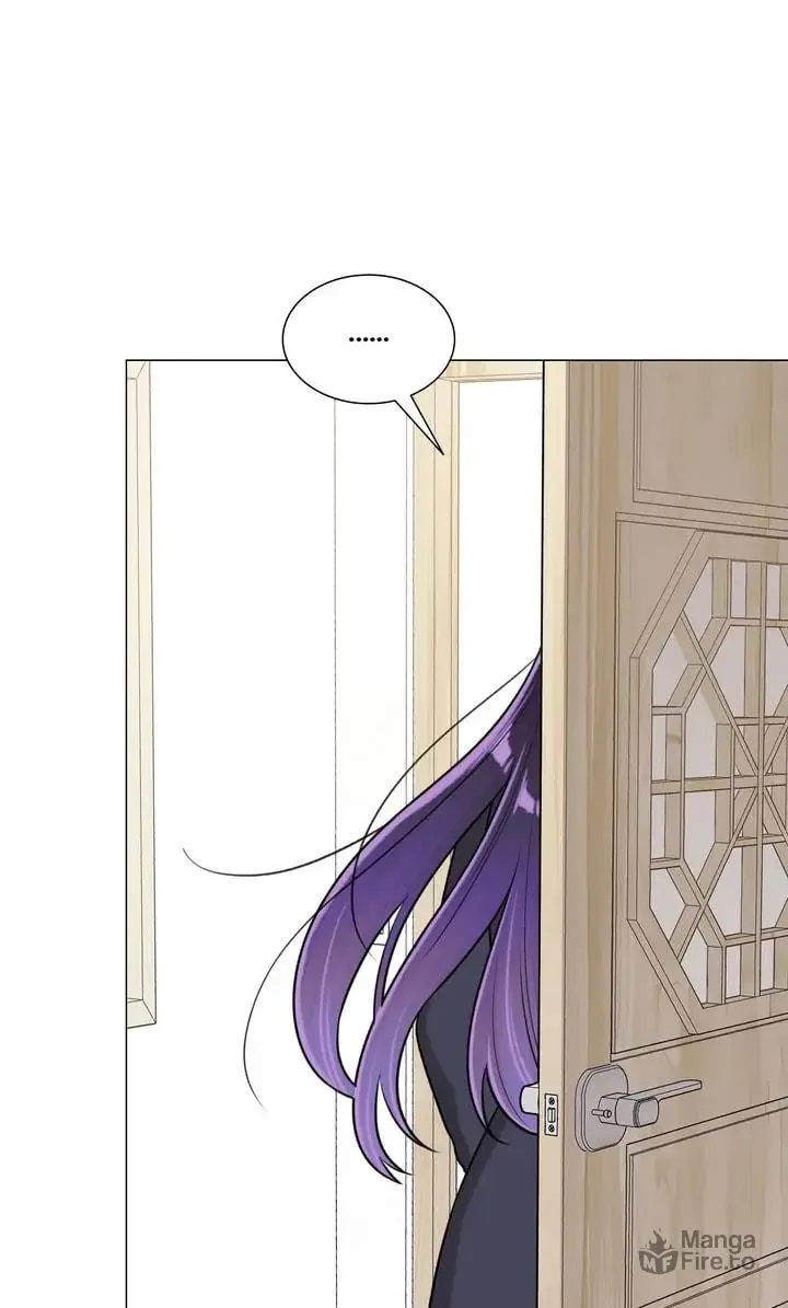 The Script Chapter 47 page 24 - 