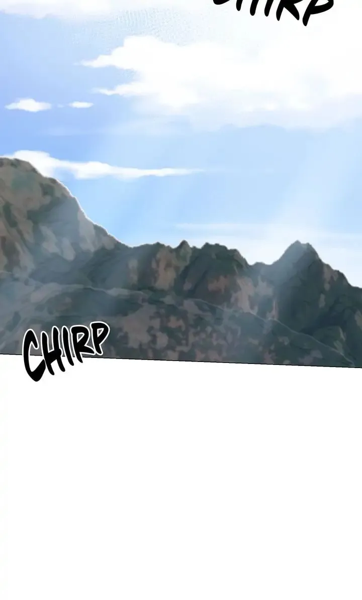 The Script Chapter 47 page 26 - 