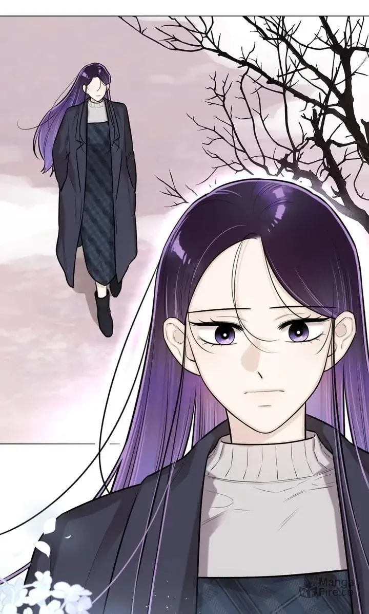 The Script Chapter 47 page 27 - 
