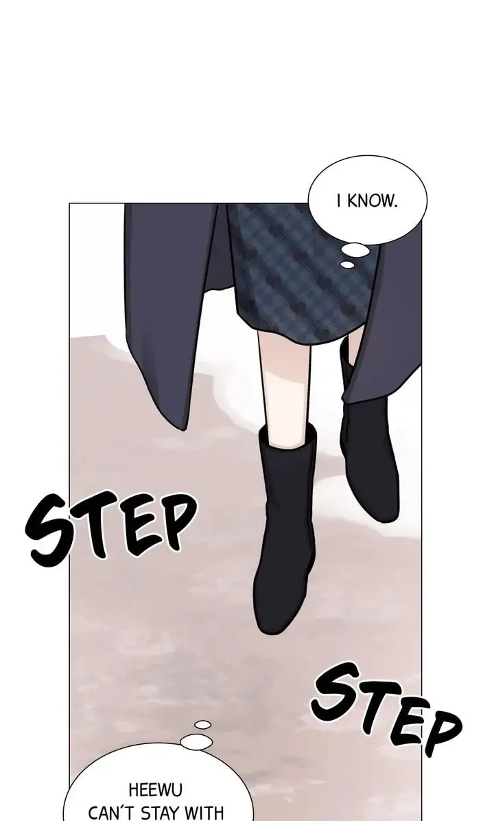The Script Chapter 47 page 29 - 