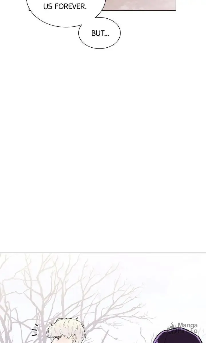The Script Chapter 47 page 30 - 