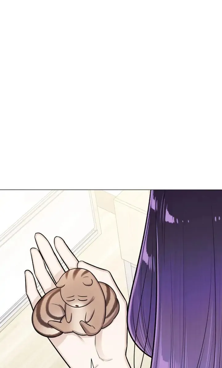 The Script Chapter 47 page 4 - 
