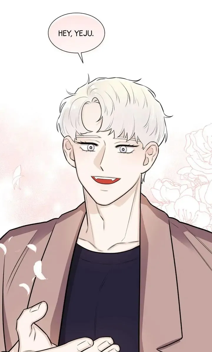 The Script Chapter 47 page 32 - 