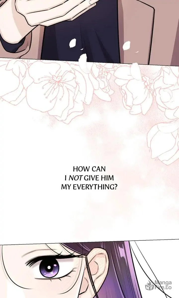 The Script Chapter 47 page 33 - 