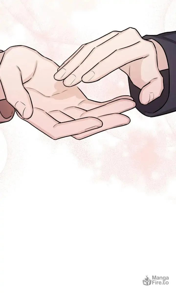 The Script Chapter 47 page 35 - 