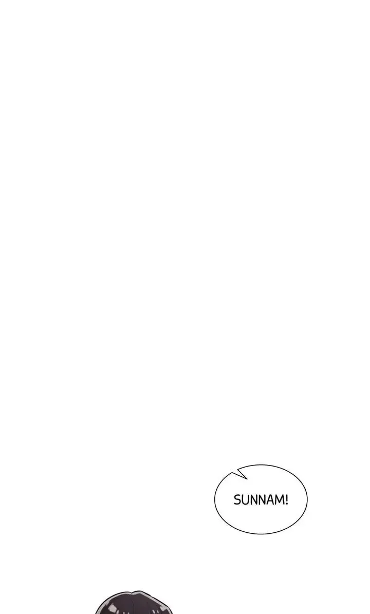 The Script Chapter 47 page 37 - 
