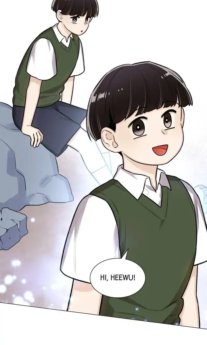 The Script Chapter 47 page 38 - 