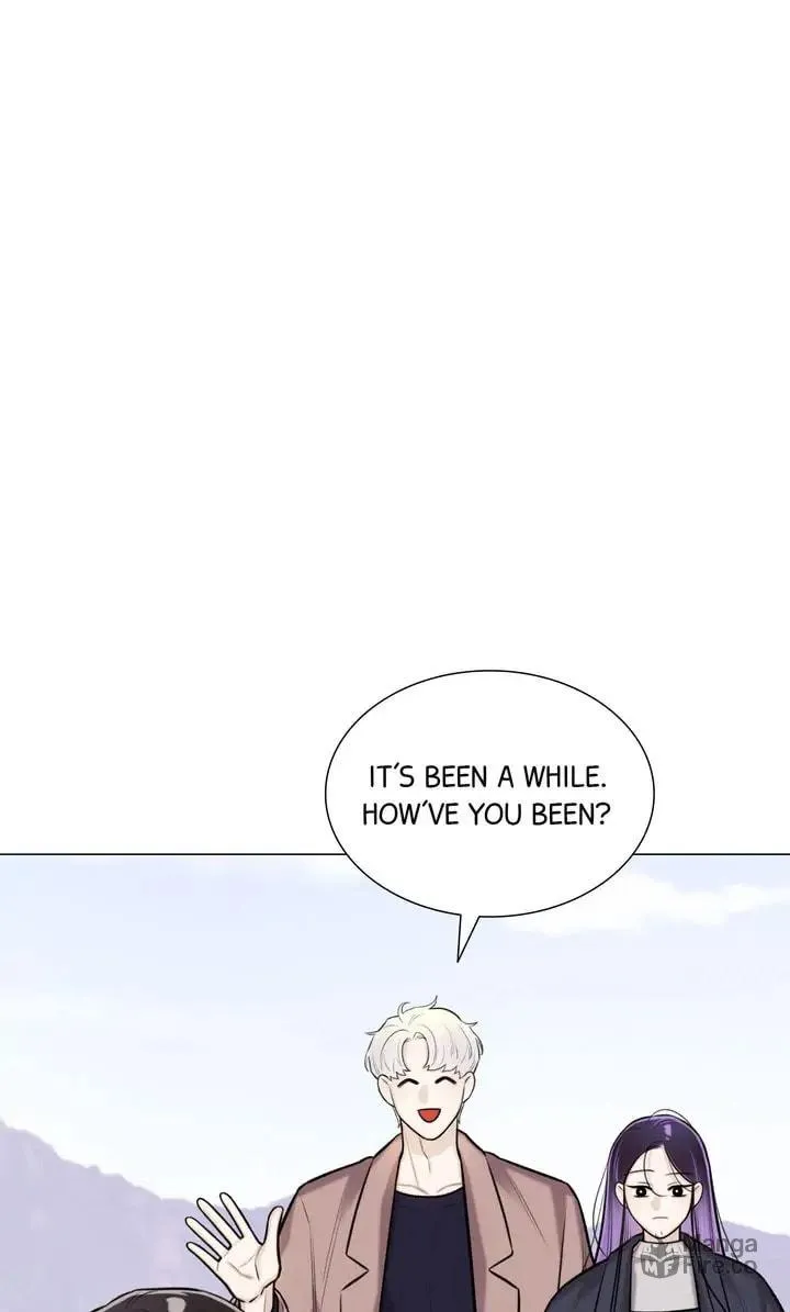 The Script Chapter 47 page 39 - 