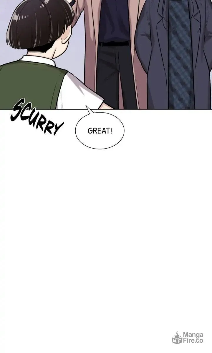 The Script Chapter 47 page 40 - 