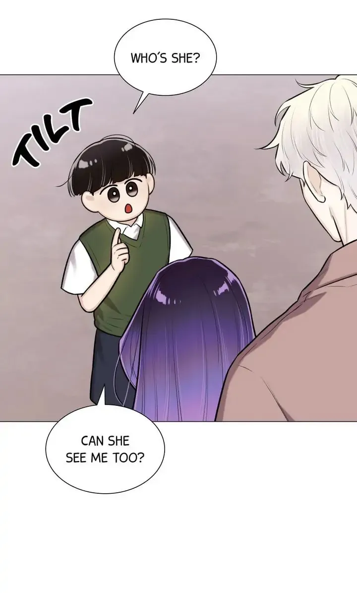The Script Chapter 47 page 41 - 